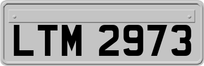 LTM2973