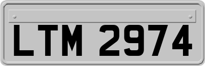 LTM2974