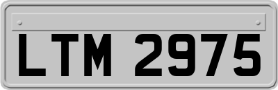 LTM2975