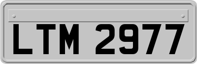 LTM2977