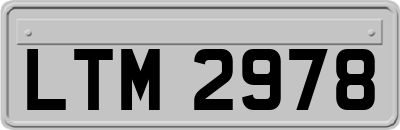 LTM2978