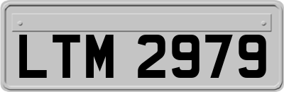 LTM2979