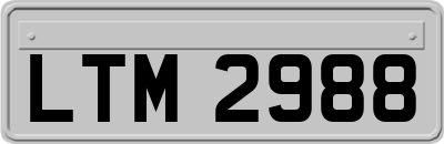 LTM2988