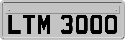 LTM3000