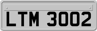 LTM3002