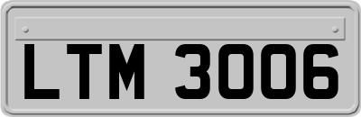 LTM3006