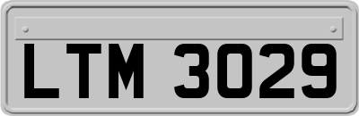 LTM3029