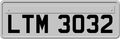 LTM3032