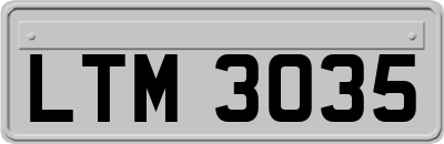 LTM3035