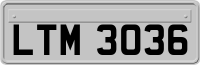 LTM3036