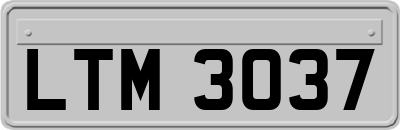 LTM3037