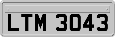 LTM3043