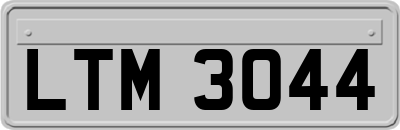 LTM3044
