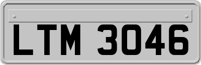 LTM3046