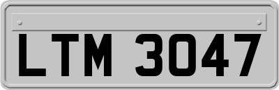 LTM3047