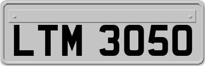 LTM3050