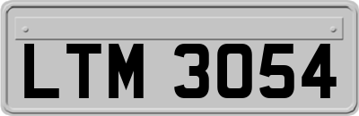 LTM3054
