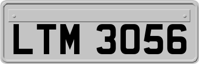 LTM3056