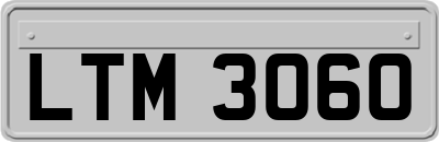 LTM3060