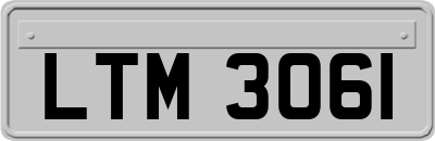 LTM3061