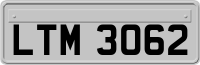 LTM3062