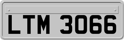 LTM3066