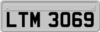 LTM3069