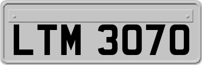 LTM3070