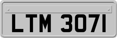 LTM3071