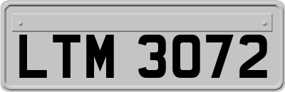 LTM3072