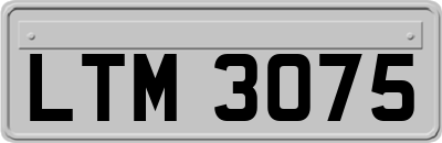 LTM3075