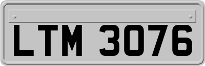 LTM3076