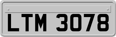 LTM3078