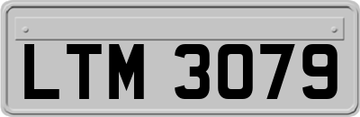 LTM3079