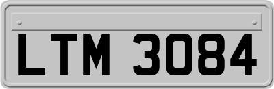 LTM3084