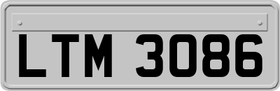 LTM3086