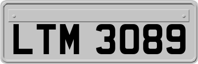 LTM3089