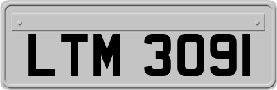 LTM3091