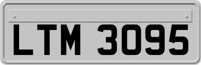 LTM3095