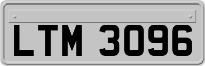 LTM3096