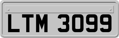 LTM3099