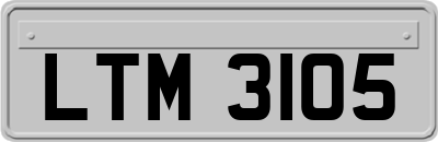 LTM3105