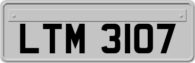 LTM3107