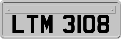 LTM3108