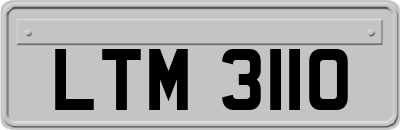 LTM3110