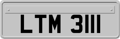LTM3111