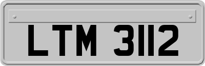 LTM3112