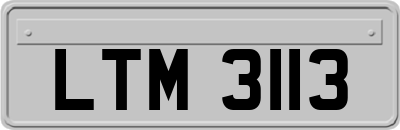 LTM3113