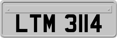 LTM3114