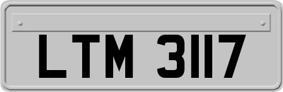LTM3117